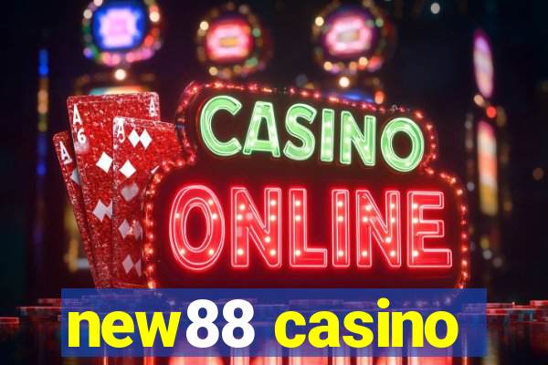 new88 casino