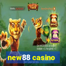 new88 casino