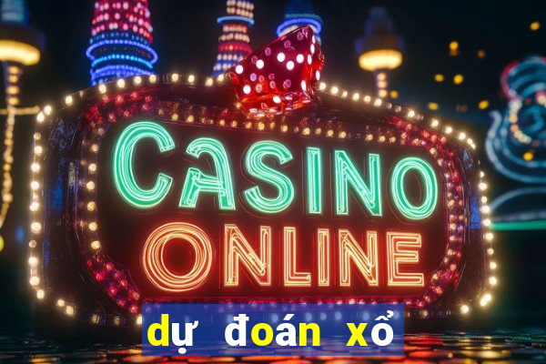 dự đoán xổ số kon tum 63