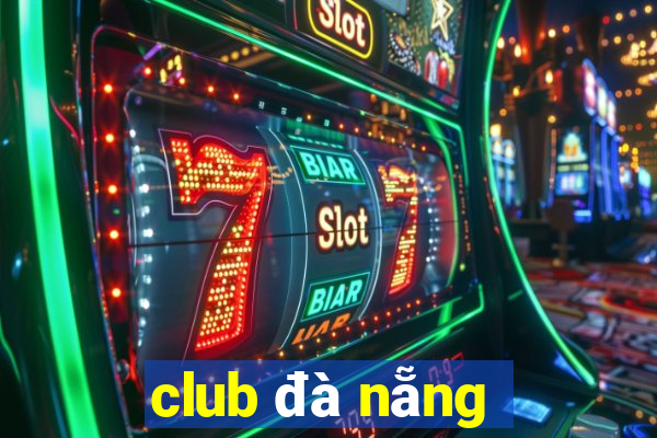 club da nang