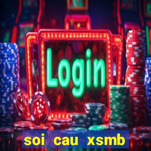 soi cau xsmb win2888 hôm nay