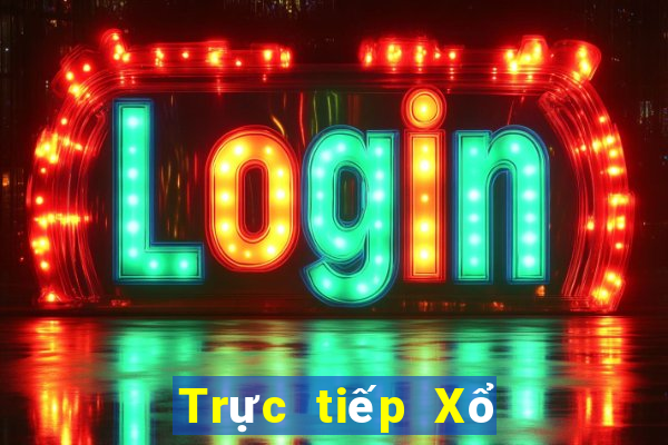 Trực tiếp Xổ Số Bạc Liêu ngày 16