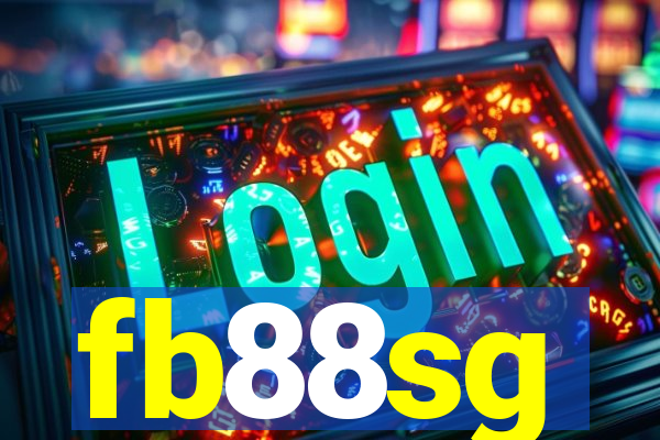 fb88sg