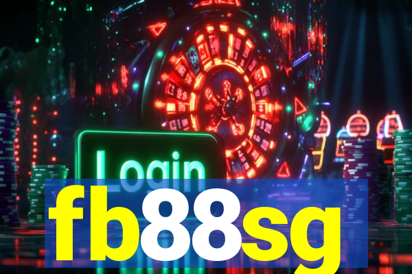 fb88sg