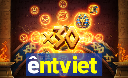 êntviet