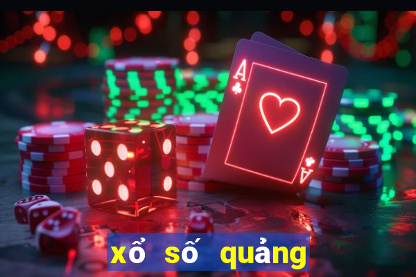 xổ số quảng trị ngày mùng 9 tháng 11