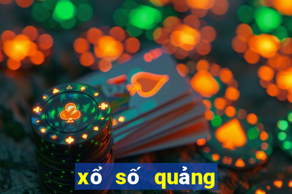 xổ số quảng trị ngày mùng 9 tháng 11