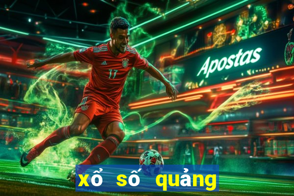 xổ số quảng trị ngày mùng 9 tháng 11