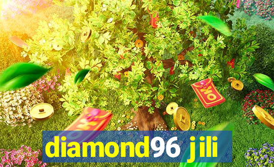 diamond96 jili