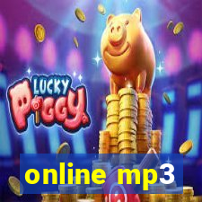 online mp3