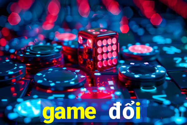 game đổi thưởng rio66