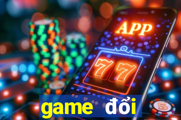 game đổi thưởng rio66