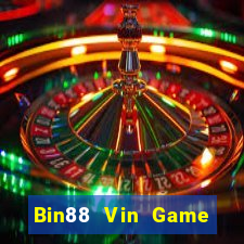 Bin88 Vin Game Bài X8