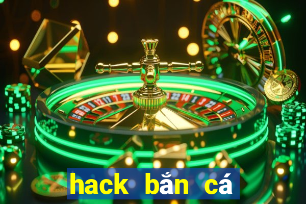 hack bắn cá long vương