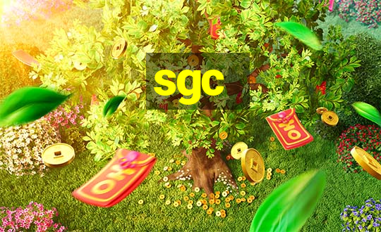 sgc