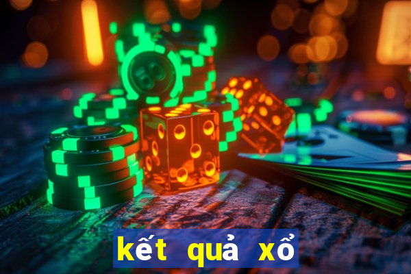 kết quả xổ số miền trung thứ 2 hàng tuần