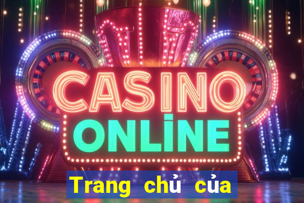 Trang chủ của xổ số 826