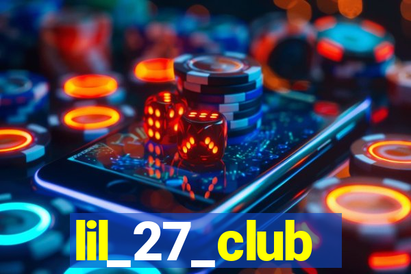 lil_27_club