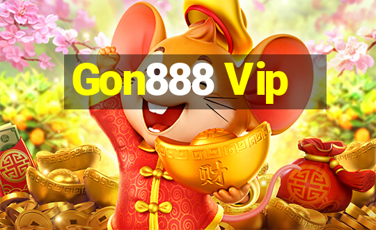 Gon888 Vip