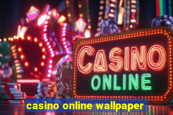 casino online wallpaper