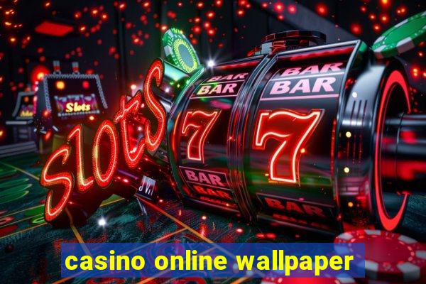 casino online wallpaper