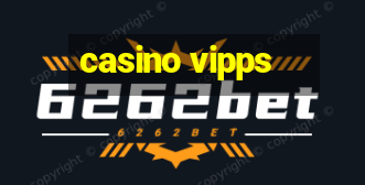 casino vipps