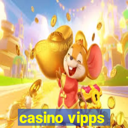 casino vipps