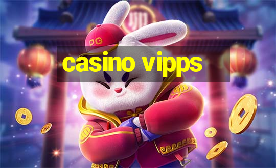 casino vipps