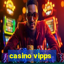 casino vipps