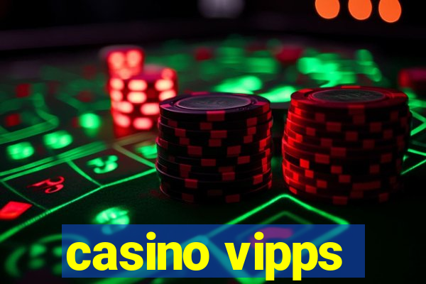 casino vipps