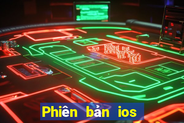 Phiên bản ios của Boy Self Gun