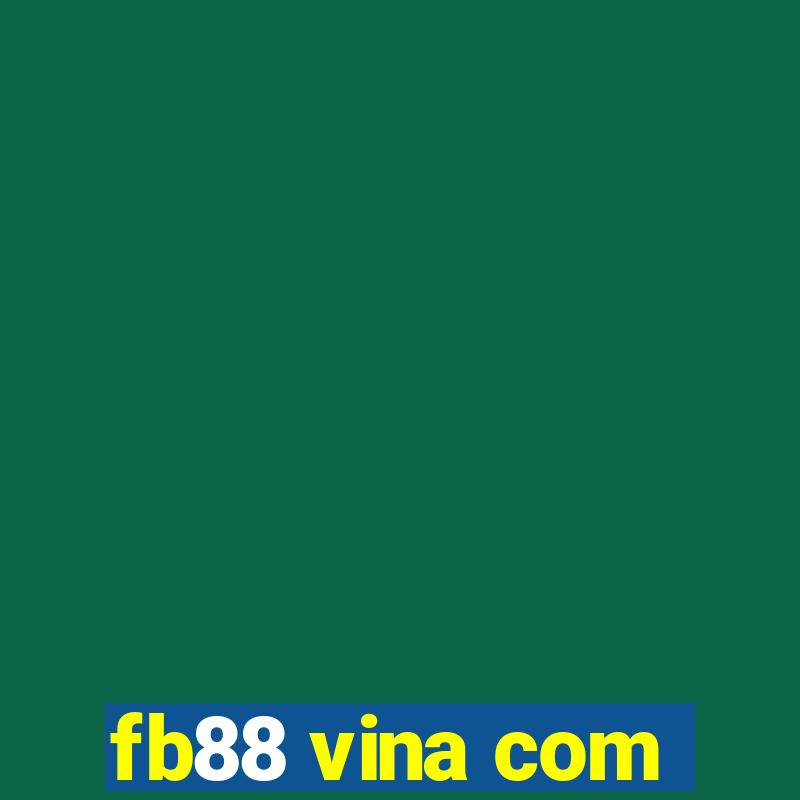 fb88 vina com