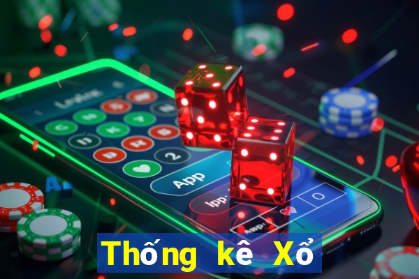 Thống kê Xổ Số gia lai ngày 23