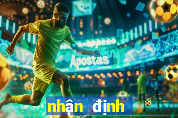 nhận định bóng đá giao hữu u21