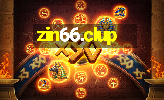 zin66.clup