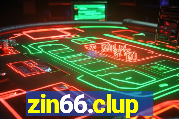 zin66.clup