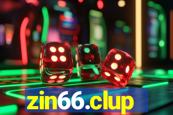 zin66.clup