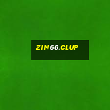 zin66.clup