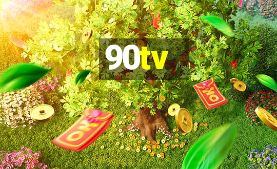 90tv