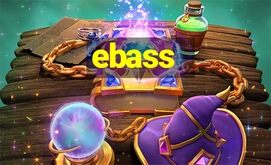 ebass