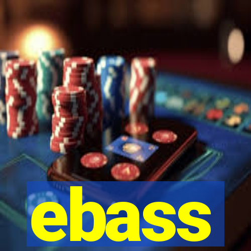 ebass