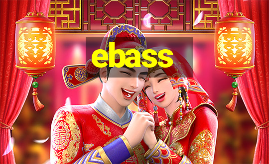 ebass