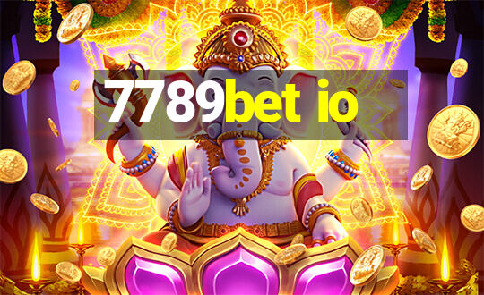 7789bet io