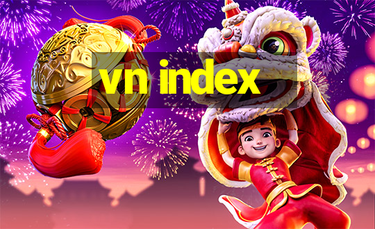 vn index