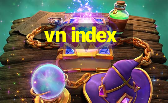 vn index