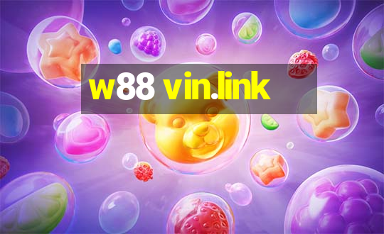 w88 vin.link