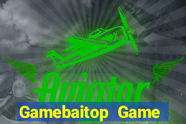 Gamebaitop Game Bài Xì Lát