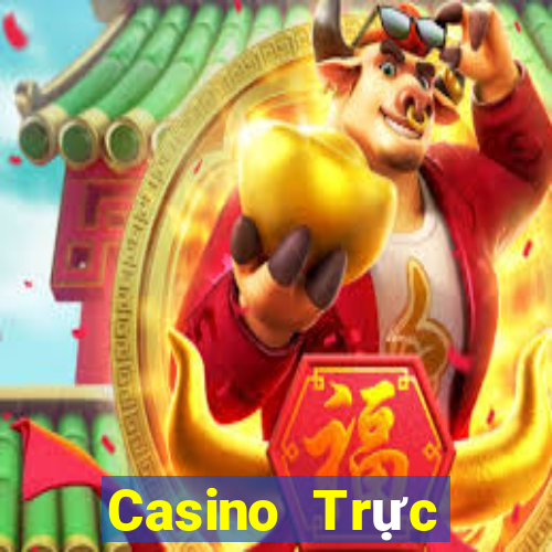 Casino Trực tiếp e88