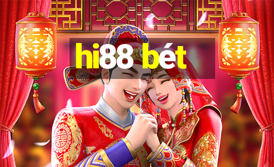 hi88 bet