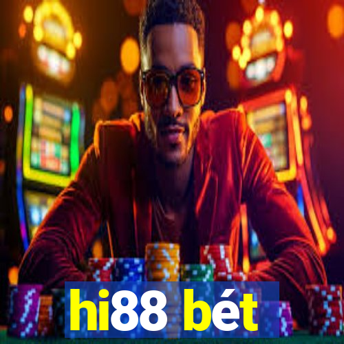 hi88 bet